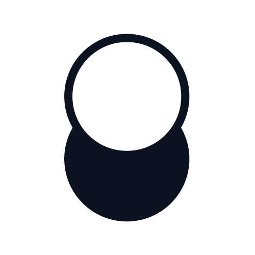 Logo 2.13