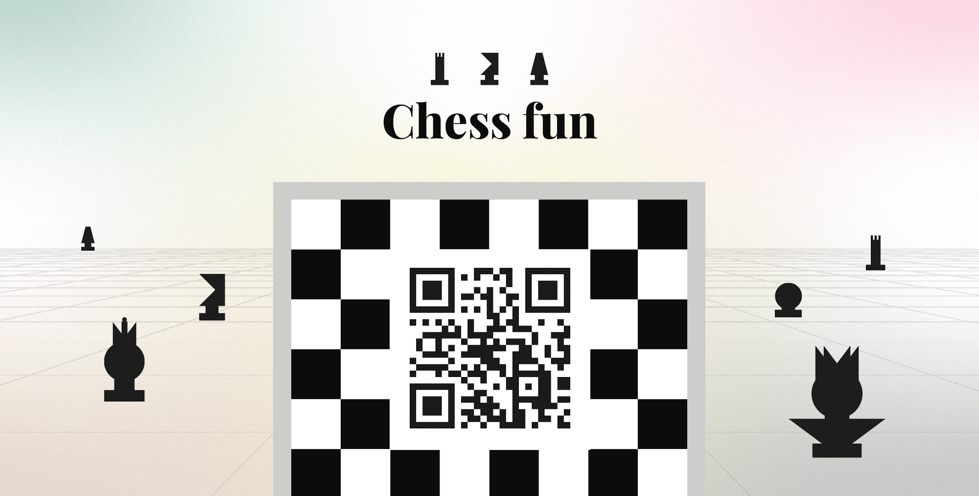 Échiquiers web 2.13