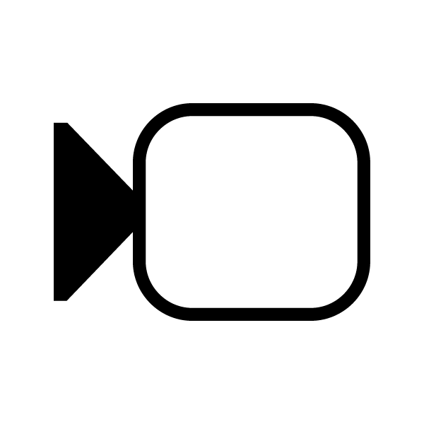 CAMERRA